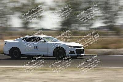media/May-25-2025-Lotus Club Golden Gate (Sun) [[681474f0a2]]/Advanced Group/Turn 2/